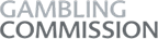 Gambling Commision logo